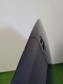 фото thumb №10, Porsche cayenne iii 3 9y 9y0 9y3 капот крышка двигателя оригинал oem