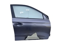 фото thumb №1, Hyundai i20 ii дверь правый перед