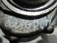 Насос вакуумa vacu вакуум 7597920-02 citroen ds3 1.6 vti 10-16 с Разборки, фото thumb