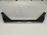 фото thumb №1, Volvo v60 ii захист поперечина передній 32219832