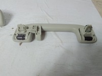 фото thumb №7, Mazda cx50 23- ручка стельовий usa