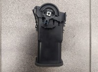 фото thumb №5, Toyota hilux/4runner решітка обдув консоль права