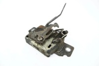 Засов капот renault kangoo iii 2008-2013 оригинальный замок в Украине, фото thumb