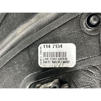 фото thumb №12, Зеркало боковой левая сторона ford escape iv lj6b17683