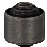 фото thumb №13, Сайлентблок втулка hyundai sonata 1998-05