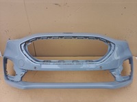 фото thumb №1, Ford puma mk2 st line бампер передній оригінал!