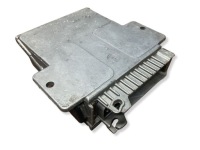 фото thumb №8, Блок управления  ecu двигателя перед mercedes-benz sl r129 0115453632