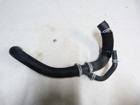 фото thumb №1, Charger 5.7 15- wąż радіатора нижній повний оригінал