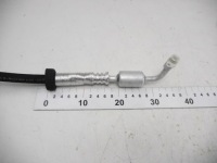 Шланг кондиционера lancia kappa 94-01 60658399 с Разборки, фото thumb