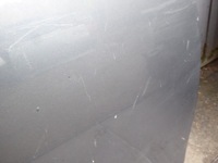 фото thumb №7, Дверь задняя задние задние правое bmw 5 e61 kombi 03-1