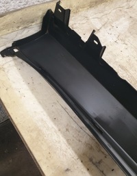 фото thumb №14, Bmw x5 g05 51778069278 планка порогова msp права