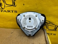 Комплект  подушка воздушная подушка безопасности водителя пассажира porsche carrera 911 996 Недорого, фото thumb