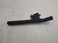 фото thumb №1, Ford c-max ii 2012 труба заливной масла