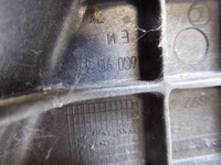 фото thumb №9, Polo iv 9n 01-05 защита корпус аккумулятор 1.2 12v azq