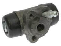 фото thumb №2, Starline bh st225 starline циліндрик гальмівний coro