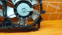 фото thumb №12, Корпус вентилятора вентилятор радиатор toyota avensis t25 06- рестайлинг 2,2