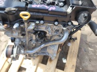 Купить Двигатель peugeot citroen toyota 1.0 1kr-b52e, фото thumb