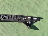 Tesla model x оббивка обшивка стійка a 1035945-06-g Зі Шроту, фото thumb