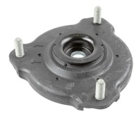 фото thumb №1, Lemforder 43256 01 кронштейн амортизатора