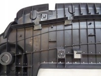 фото thumb №9, Citroen c5 aircross захист pod бампер передній підлога nowa