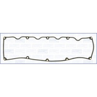 фото thumb №1, Прокладка кришки клапанів cabstar trade trade