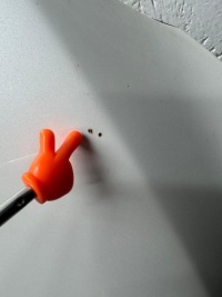 Купить Капот mazda 6 gj 3 2012-2017 25d, фото thumb