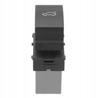 фото thumb №15, Кнопка разблокировки крышки багажника precyzyjna