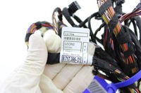 фото thumb №10, Mini clubman f54 2015-2024 жгут электропроводка электрическая панели приборной панели