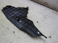 фото thumb №6, Захист тунель середнього ліва sx4 s-cross 7584i-6imo