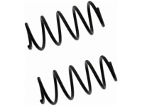 Купити Пружини перед febi bilstein 38580, фото thumb