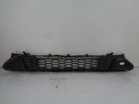 фото thumb №7, Kia ceed iii решітка решітка радіатора бампер середина перед