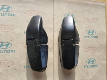 фото thumb №1, Kia sportage ii 04-10 петля петли задней стёкла зад комплект