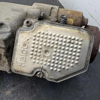 фото thumb №7, Мост задняя дифференциал dyferencał xc90 i