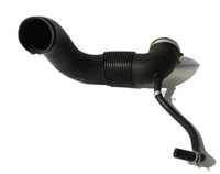 фото thumb №1, Kia optima iv 4 гибрид труба wąż шланг воздуха