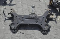 фото thumb №6, Hyundai i20 1.2 b подрамник подрамник подвеска