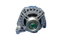 Купить Генератор doblo jumpy expert magneti morelli mar650 93321600010, фото thumb