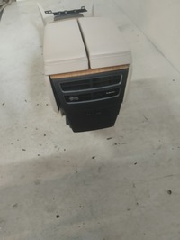 фото thumb №6, Tesla s рестайлинг туннель средний белый