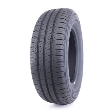4x ЛЕТНИЕ ШИНЫ 215/70R15 Hankook RA18 S C
