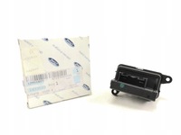 фото thumb №1, Резистор резистор вентилятор ford kuga 08-12 ori aso