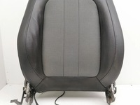 фото thumb №8, Opel antara 2014 сиденье передний водителя