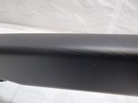 фото thumb №8, Спойлер бампера перед kia niro 2016 - новый 86512-g5000