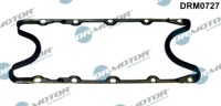 Dr.motor automotive прокладка картера масляный ford focus mondeo 2 1.8 Цена, фото thumb