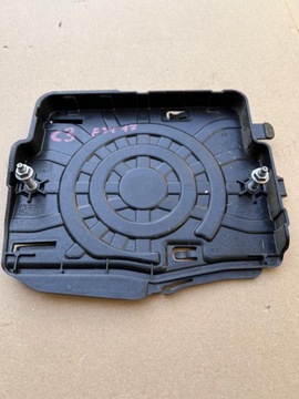 фото thumb №1, Citroen peugeot корпус основа комп'ютера