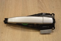 фото thumb №1, Ручка наружная правый задняя orlando gan