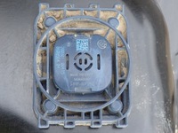 фото thumb №12, Акумулятор акумулятор 93.2ah 350.4v 32.6 kwh 61258833717 mini cooper f56 20r