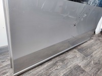 фото thumb №9, Двері mercedes vito 447 задня лівий bok лівий зсувні ліва - poznań -- giełda