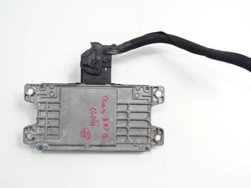 фото thumb №3, Модуль коробки коробки передач nissan qashqai j10 1.6dci