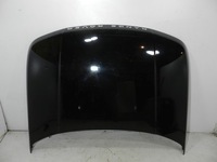 фото thumb №9, Range rover sport i l320 05-09 бампер капот крылья ксенон комплектный перед