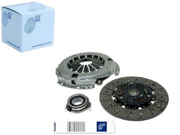 фото thumb №1, Синий print набор сцепления kt162 a 92022048 tyk211