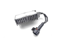 фото thumb №13, Lexus ls блок управления / модуль вентиляторов 460 бензин 280kw 381 hp 2014